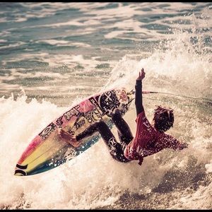 Meet your Posher, Lohan